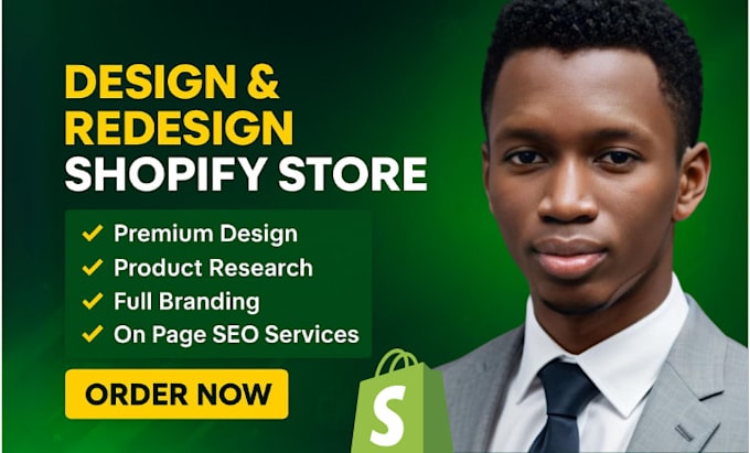 Do wix squarespace wordpress webflow shopify website seo on page ...