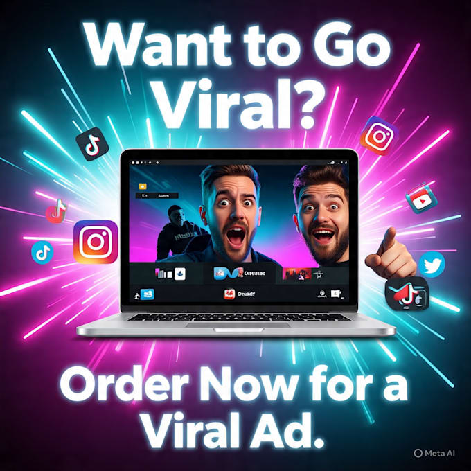 do interactive ugc video editing for you and instagram reels and youtube shorts