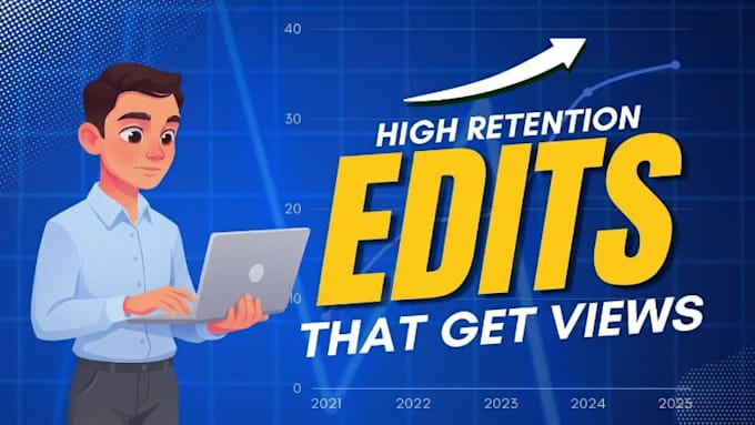 do viral youtube videos that get millions of views