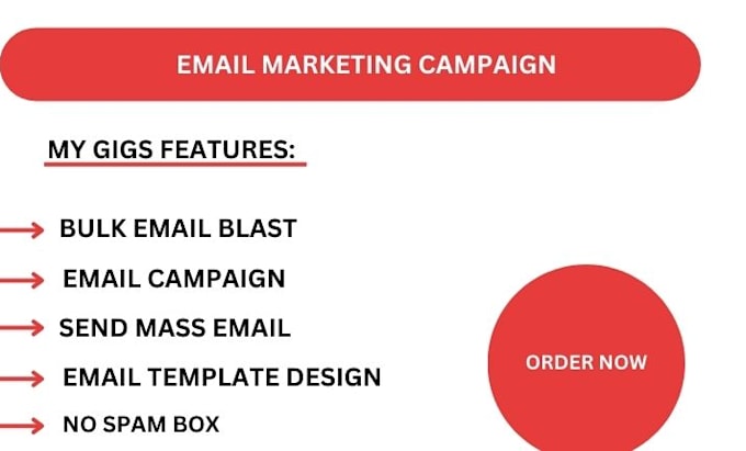 send bulk email blast email campaign email marketing mass mail email sender