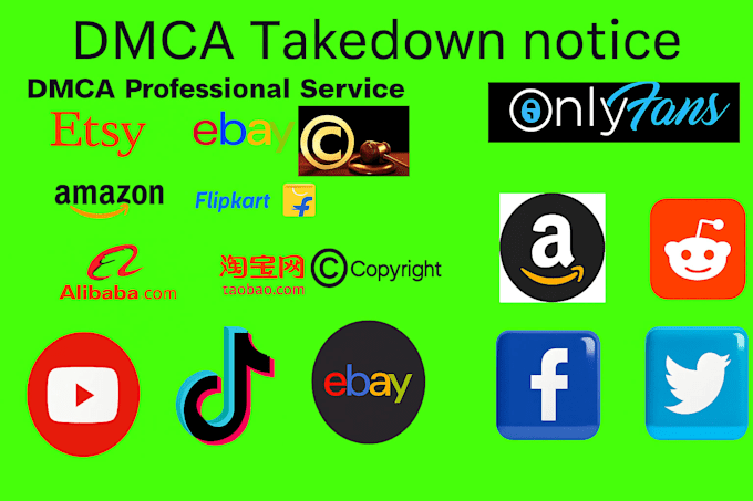 remove bad news infringing,defaming,harassing, negative,copyright,leaked by dmca
