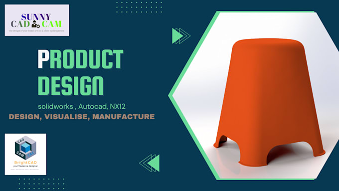 convert sktches or ideas into 3d cad models
