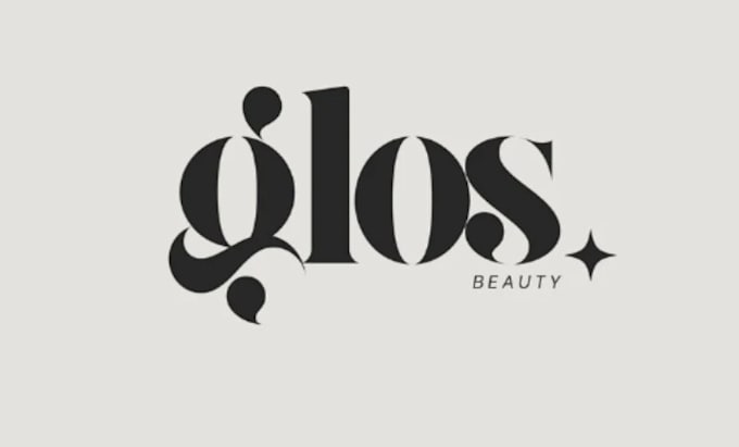 create or refresh a modern logo for your brand within 24hours