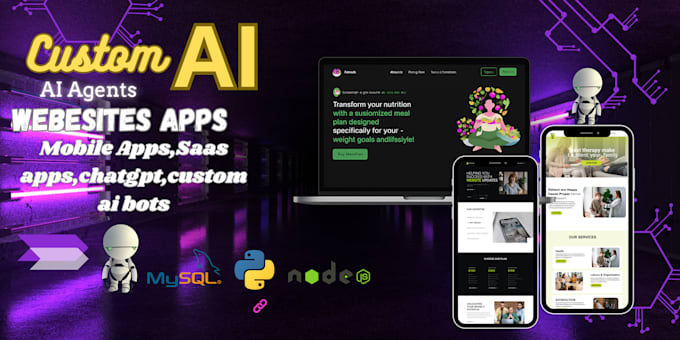 2025 AI Tools: Next-Gen Platforms & Trends Guide