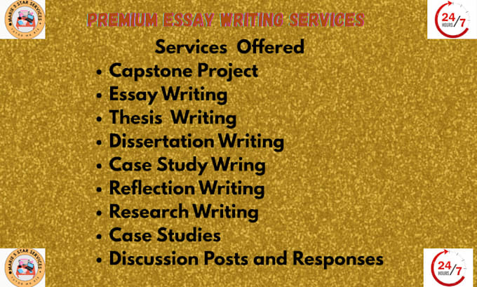 write, humanize, proofread, and edit academic papers in 12 hours