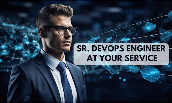 be your devops expert with expertise in docker kubernetes jenkins etc