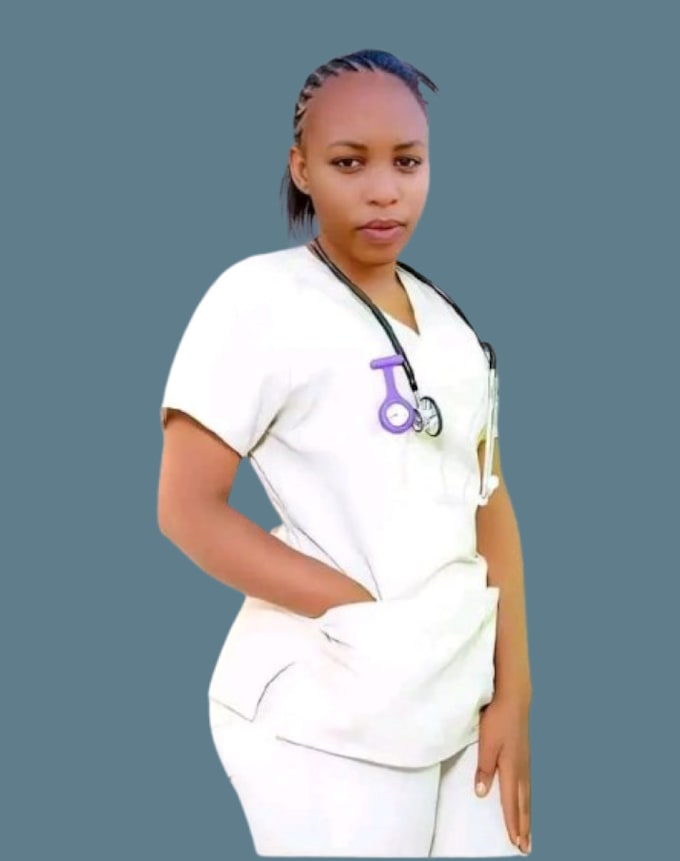 do nursing essays, medical research, healthcare, psychology, case study paper