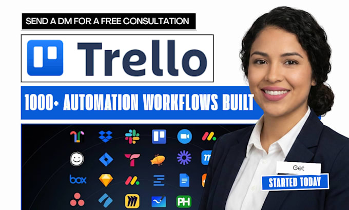 trello power ups integration outlook zapier slack dropbox openclaw google sheet