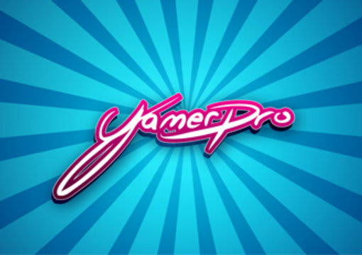turn your signature into a cool logo