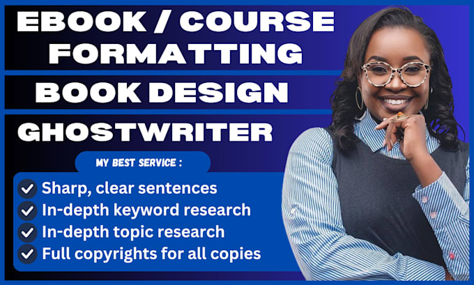 do book design, ebook design book formatting  canva ebook design workbook design