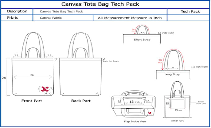 design tech pack duffle bag, handbag, bag design, backpack, bag tech pack, bag