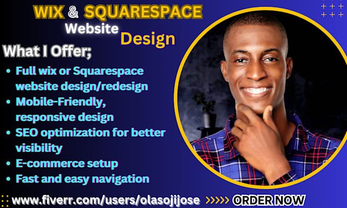 design wix website squarespace redesign wix seo designs