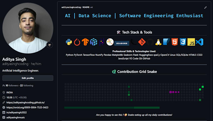 llm, rag, agentic ai