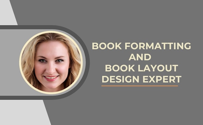do canva ebook interior layout design, paperback cover formatting for amazon KDP