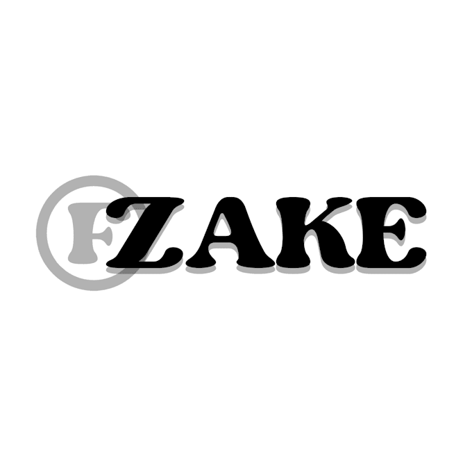 design a timeless logo