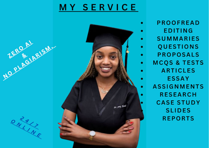 handle computer science on database, cloud computing, networking n data mining