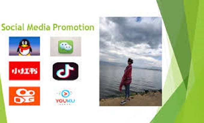 help you to register qq wechat for gaming and chating