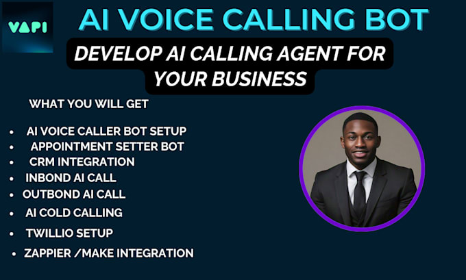AI Agents: The Freelance Gold Rush of 2025