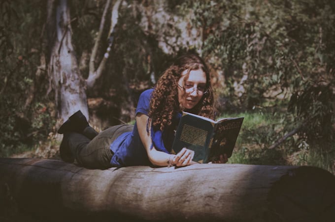 provide beta reading together with editing for your book