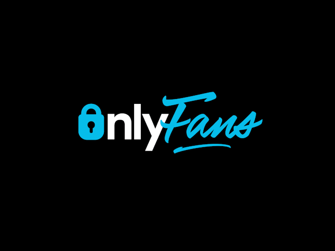 be your onlyfans chatter 24 hours
