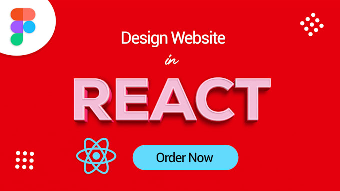 convert figma to responsive react nextjs website pixel perfect fast SEO friendly