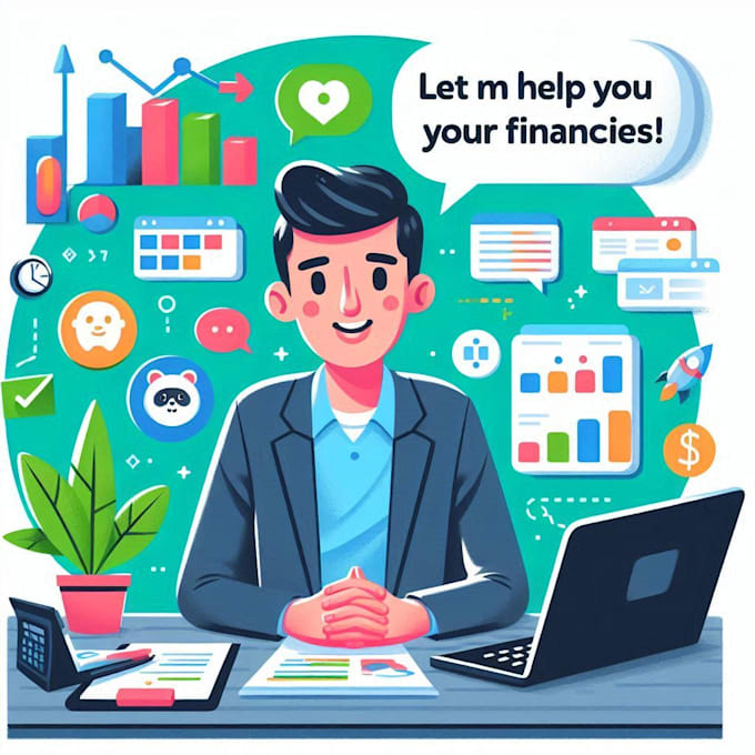 do quickbooks bookkeeping and cleanup cloud and standalone