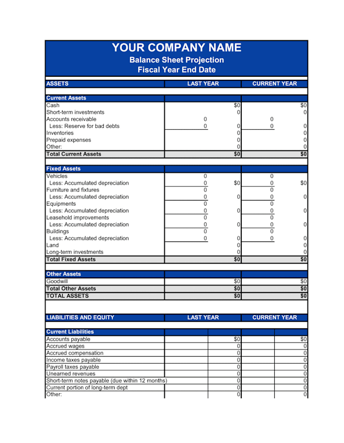 do bookkeeping and financial services