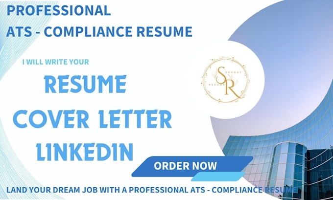 deliver professional resume writing services