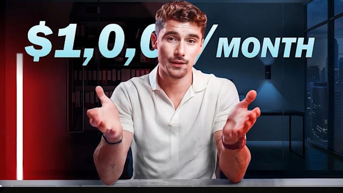 customizable thumbnails to increase viewer engagement