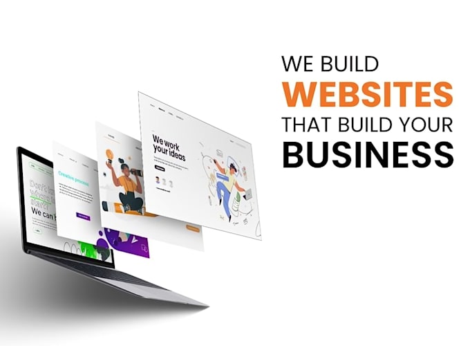 fix, edit, and customize your shopify theme like a pro