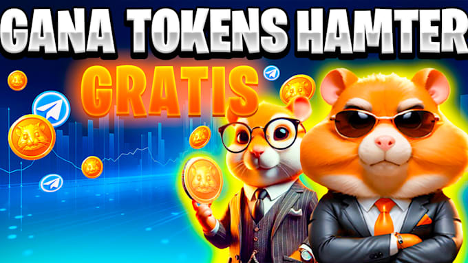 thumbnails for your youtube videos