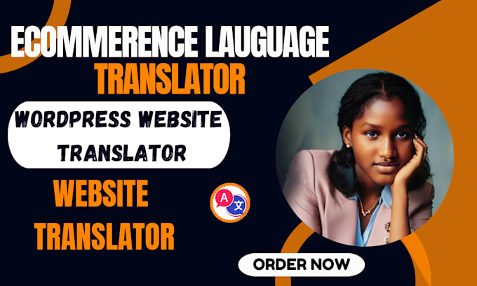 create multilingual wordpress website using wpml or translatepress