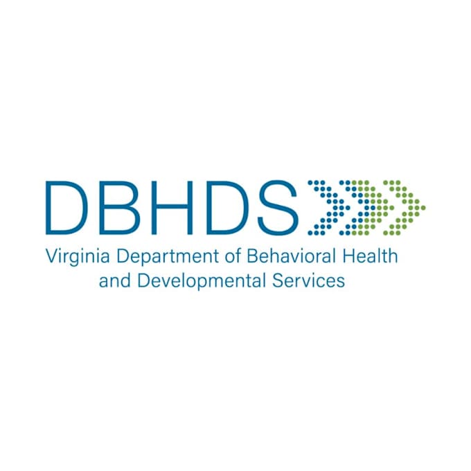 assist with mental health and substance abuse licensing across the US