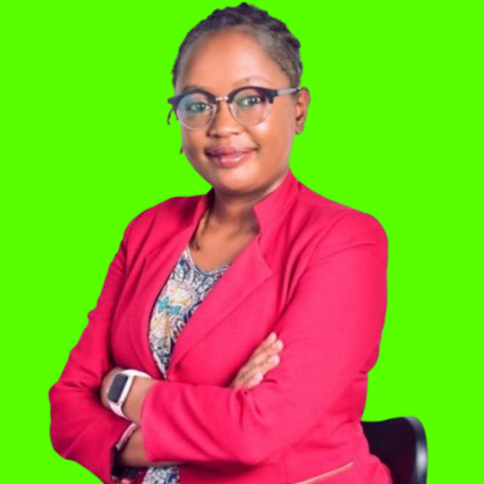 do projects on mining, minerals, petroleum, excavation, archeology n IT research