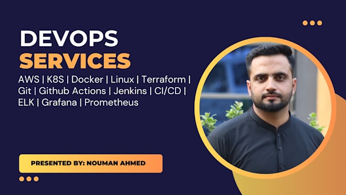be your AWS cloud architect fix vps issues