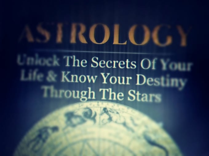 be your psychic advisor and dream interpreter