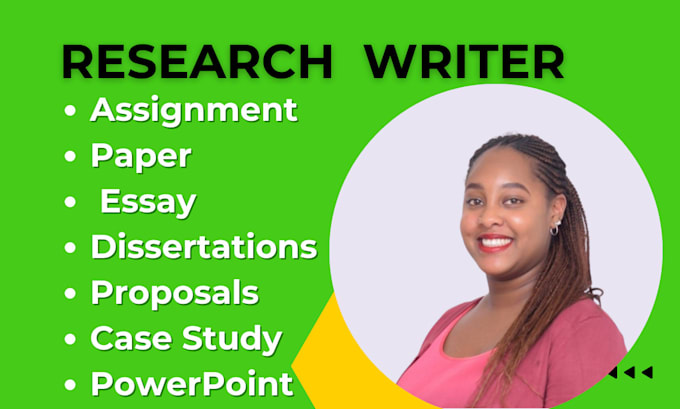 do ratio analysis, financial analysis report, cash flow management or assignment