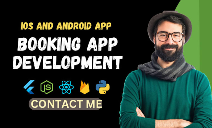develop taxi booking app uber app delivery app ride sharing