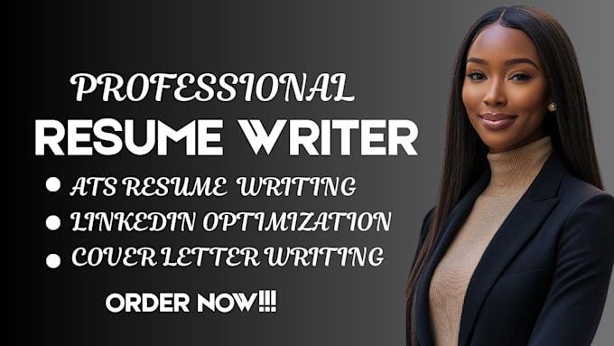 write driver resume, pilot, lawyer resume, sales tech medical resume linkedin cv