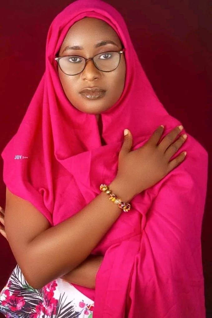 do accounting, finance, economics, business management, MBA and marketing