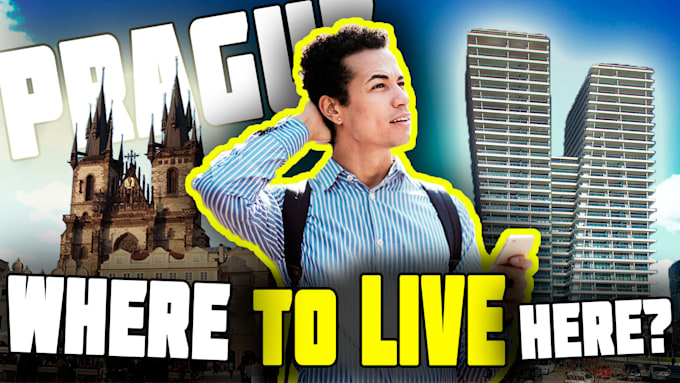make professional animation for your videos and business