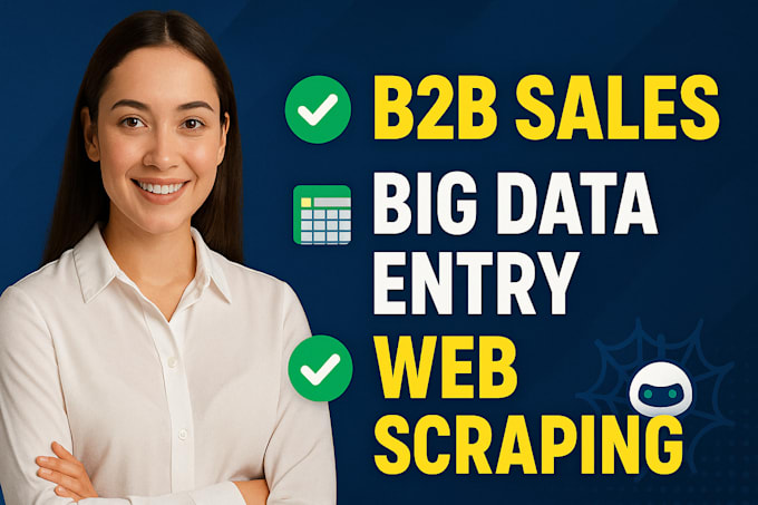 clean data , do excel data analysis and cleaning task