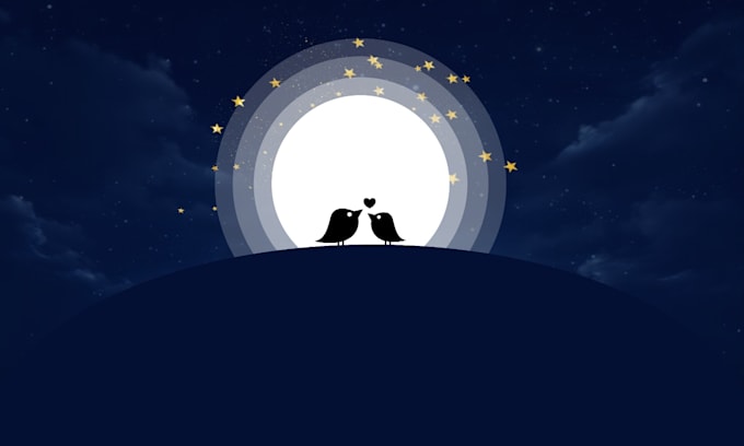 design wallpaper for you with 5 hour delivery