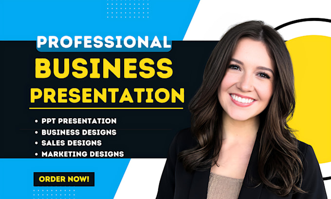 write a professional investor ready business plan for your startup