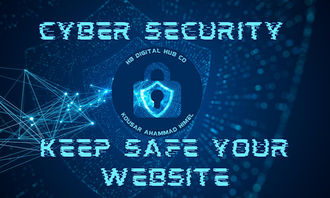 web vulnerability assessment and pen testing with report