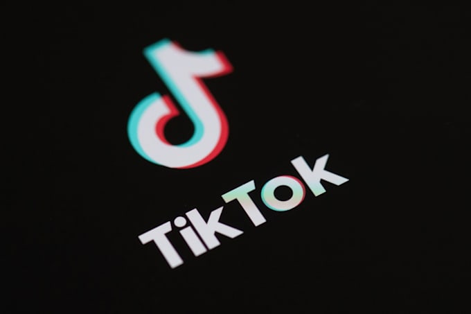 do a shuffle dance video, group dance, tiktok dance, afrobeat dance