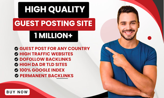 premium guest posting service on high da websites guest post