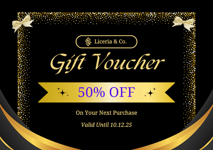 design certificate templates, diploma or award certificate in 24 hours