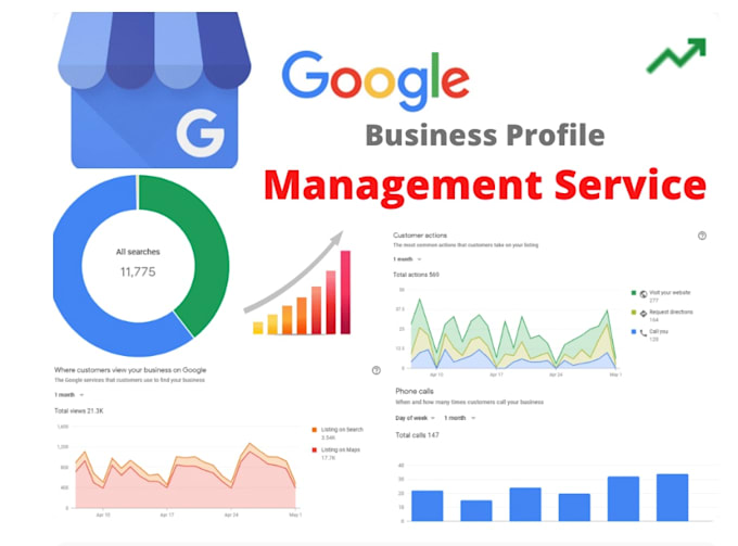 help to improve your online reputation management