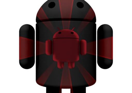 create an HD theme for your Android device